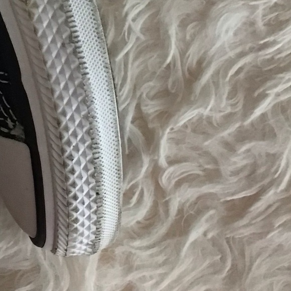 Converse All Star Shoes - Picture 9 of 10